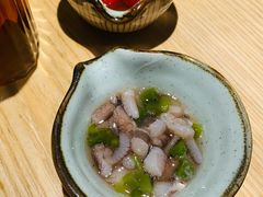 -枝魯枝魯自助料理