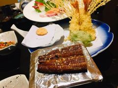 -天狗山料理(省体店)
