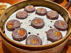 -汪一挑馄饨(老街店)
