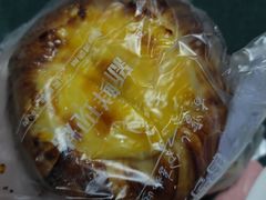 -香雪儿(郑东新区店)