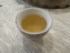 -鲍馬爺·首创鲍鱼鸡(银座店)