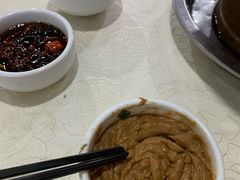 -鑫来顺大铜锅涮羊肉(中山门旗舰店)