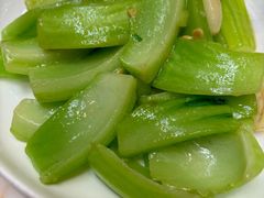 -顺味凤城·顺德菜专门店(九六广场店)