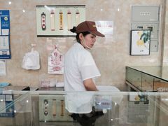 -杨招娣糕点(装驾桥巷店)