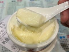 -仁信双皮奶(庙前直街店)