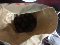 -秋栗香(地安门店)