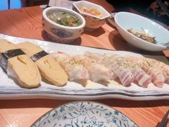 -TORO MaKi 寿司·日料(华创店)