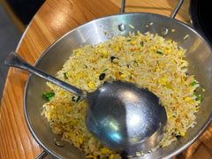 -阿鸡鱼庄·顺德鲜蒸小炒(亚运村店)