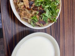 -真素诚(玉泉路总店)