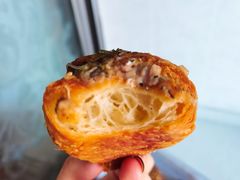 -月枫堂(长春这有山店)