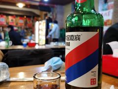 -大东北(武侯祠店)