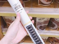 -MUJI无印良品(万达天鹅湖店)