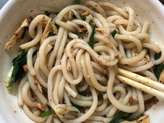 -再回首鸡肉米线(人民路一店)