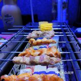 N刷诸锣记，来撸串🍢要注意些什么？  