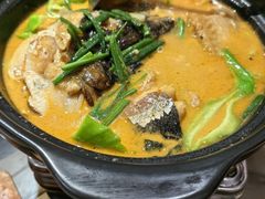 -海燕酒店(惠济路店)