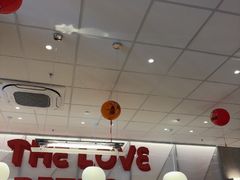 -必胜客(安吉浙北店)