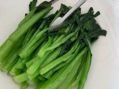 -食神鱼头佛跳墙(百子湾旗舰店)