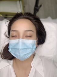 -久匠·纹眉半永久野生眉