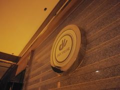-迪卡乐KTV(象山路店)