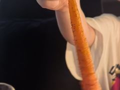 -陶享时光西餐·下午茶(信河街店)