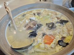 -津菜宋记老房子(鼓楼店)