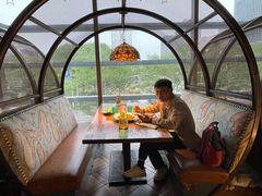 -嘉禾·悦享餐厅(八方汇店)