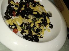 -梦都海鲜酒家(万达广场江桥店)