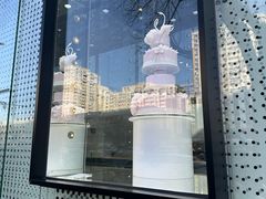 -BLACKSWAN黑天鹅(环球店)