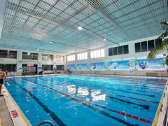 -兴芮温泉度假区