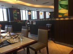 -斗牛士牛排(南京东路店)