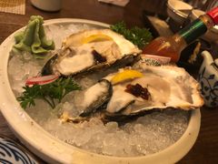 -蟹将军·松叶蟹和牛日料放题自助(K11店)