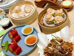 -点都德(水贝IBC店)