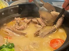 -老鸭集(萧山万象汇店)