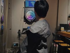 -Secco德式餐吧(南秀村店)