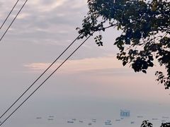 -小南山公园