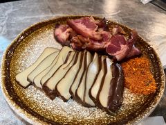 -大榕树柴火鸡•别院小厨(新都店)