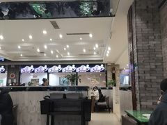 -令氏家外家周秦食府(高新店)