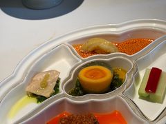 -许家菜(望江店)