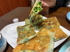 -向民炒鸡老店(火车站店)