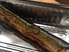 -超级物种(省府店)