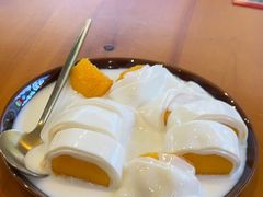 -雙冲柳州螺蛳粉&酸嘢&桂林米粉(簋街店)