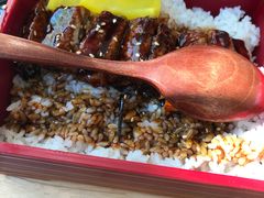 -村上一屋(望京店)