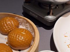 -徐记海鲜(大雁塔|金都店)