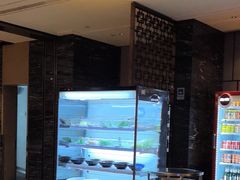 -丽都皇冠假日酒店·Matrix亦餐厅(望京店)