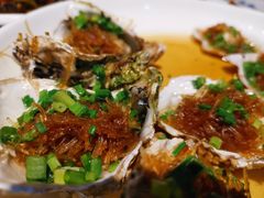 -爷爷的草帽·海鲜馆(孙塘路店)