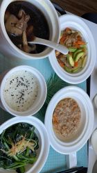 -安悦贝月子中心