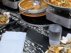 -涵家味土菜馆·徽州一绝臭鳜鱼(三河古镇店)
