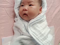 -秋歌护理·月嫂·育儿嫂(浦东医院店)