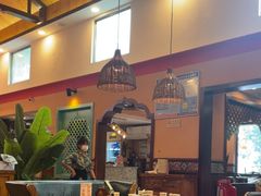 -泰堤坊(淡水体育馆店)