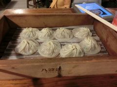 android_upload_pic-八婆婆烧仙草(中山路店)